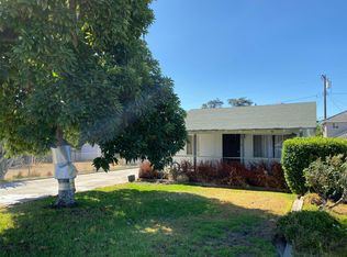 3928 Elma Rd, Pasadena, CA 91107