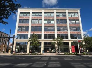 1401 State St APT 405, Erie, PA 16501