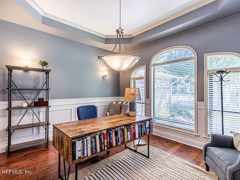 12231 Dividing Oaks Trl E — Photo 4