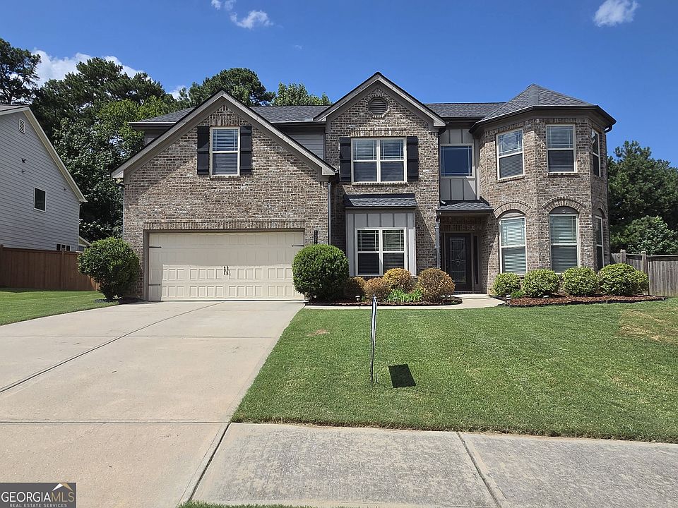 1st image of 1374 Slate Bend Dr