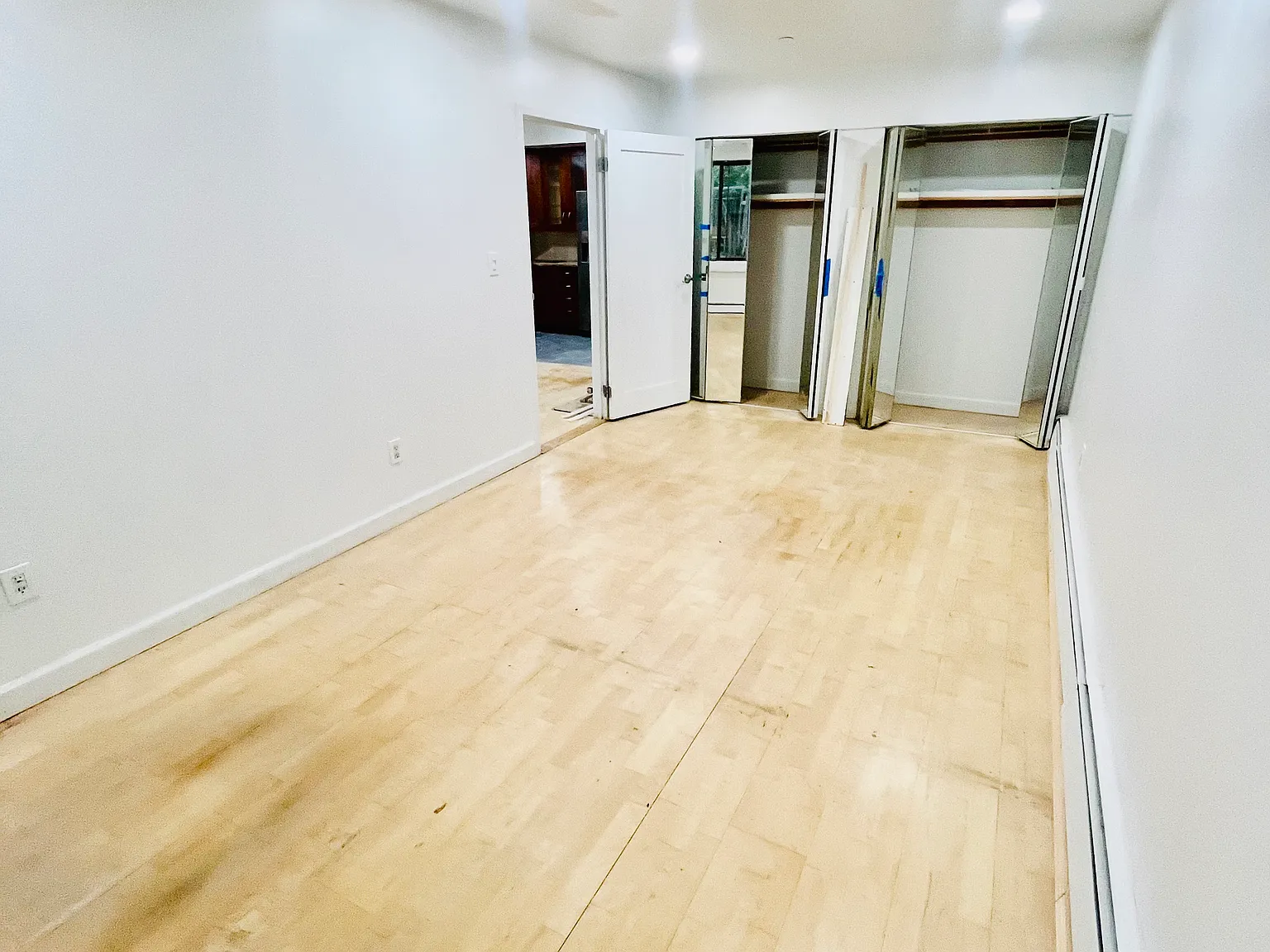 428 West 49th Street — Photo 3