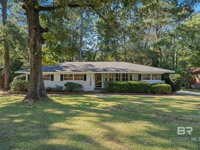 10 Caisson Trce, Spanish Fort, AL, 36527