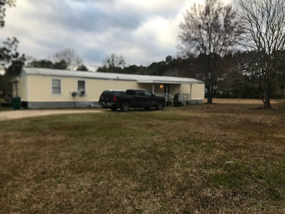 1st image of 3541 Ash Dr