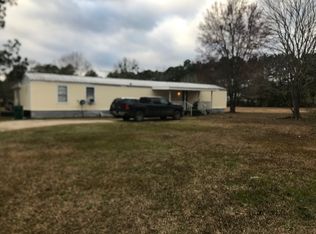 3541 Ash Dr, Sulphur, LA 70663