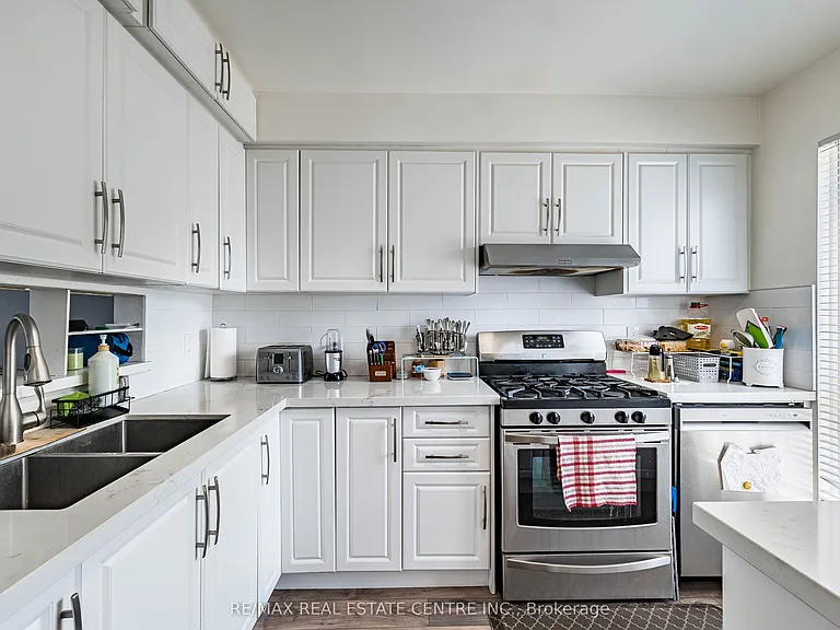 937 Blairholm Ave #UPPER — Photo 28