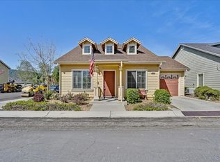 1543 Rosette Way, Gilroy, CA 95020