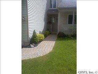 1st image of 110 Donlin Dr