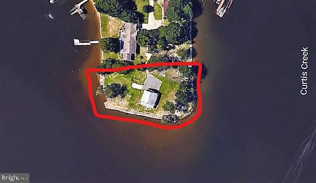 1st image of 1757 Marley Ave