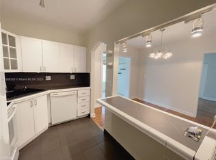 2290 SW 26th Ln, Miami, FL 33133