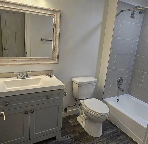 19 Ward St #B1 — Photo 3