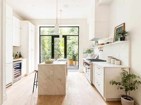 106 Decatur Street image 4 of 13