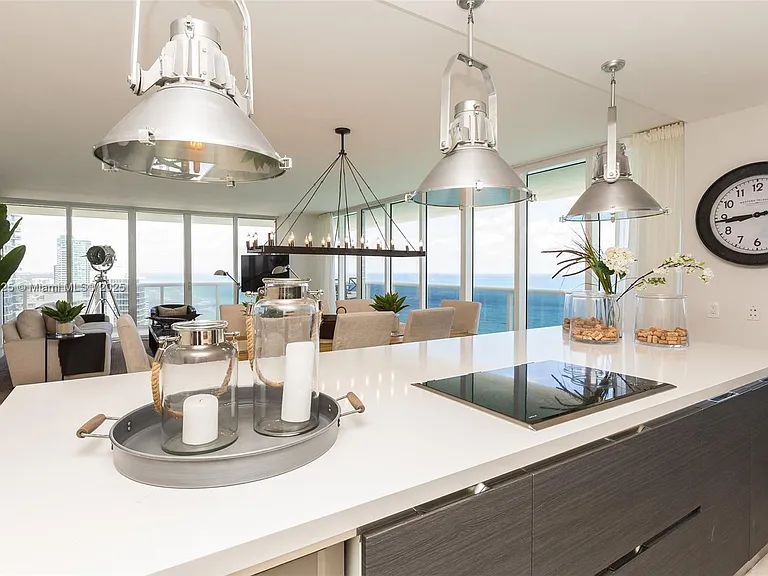 1830 S Ocean Dr #2801 — Photo 11