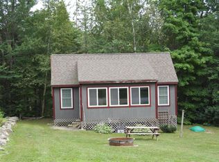 875 Stream Rd, Moscow, ME 04920