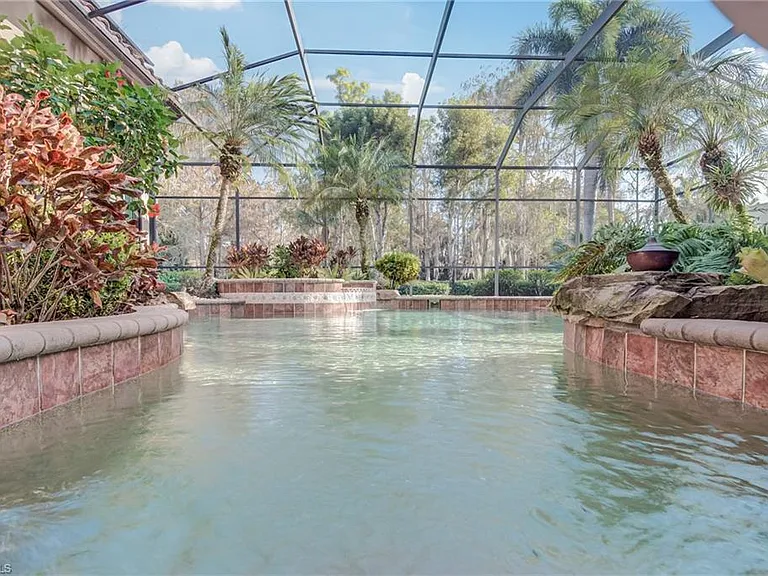 3126 Terramar Ct — Photo 25