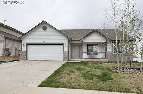 2nd image of 3212 Borrossa St