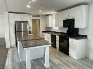 3405 Sinton Rd LOT 182, Colorado Springs, CO 80907