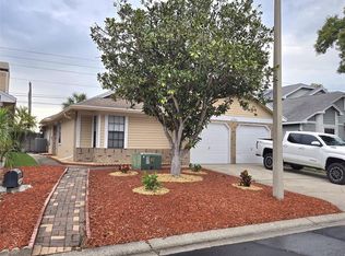 2280 Springwood Cir W, Clearwater, FL 33763