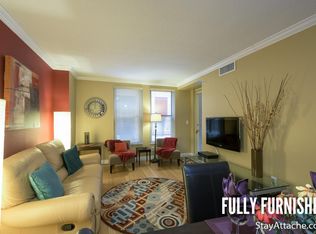 915 E St SE #201, Washington, DC 20003