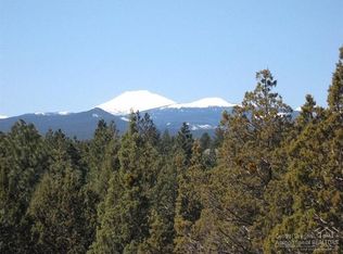 2861 NW Nightfall Cir, Bend, OR 97703