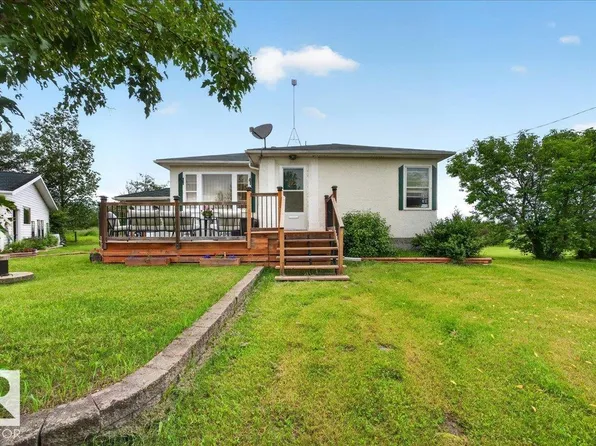 57414 Range Road 222, Thorhild County, AB T0A 3J0