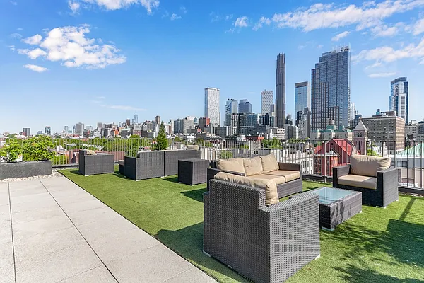 Rented by The Dermot Realty Management Company | media 7