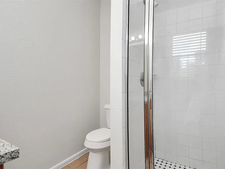 8102 Rhobell St #A — Photo 13