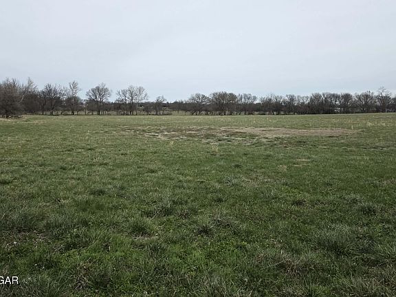 3rd image of 0 Elder Rd