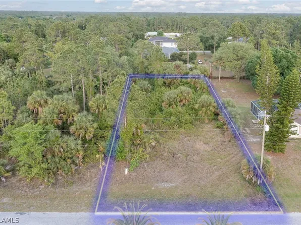 710 Prospect Ave, Lehigh Acres, FL 33972