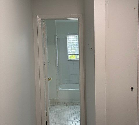 2nd image of 300 Woodhills Dr #313