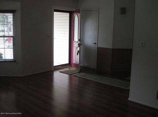 1689 Joffre Rd, Forked River, NJ 08731