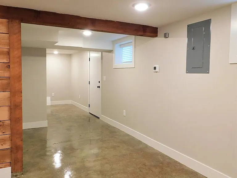 7321 SE Ellis St #B — Photo 6