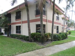4152 Carambola Cir S #2150, Coconut Creek, FL 33066