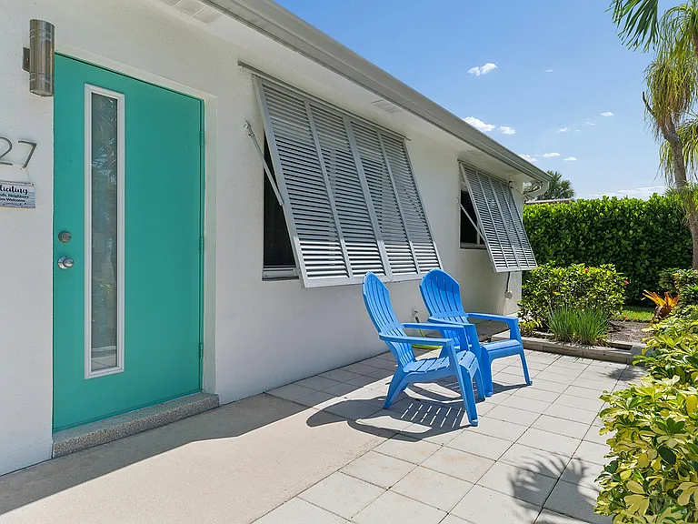 127 SW 10th Ave — Photo 7