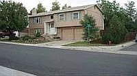 6511 W 112th Pl