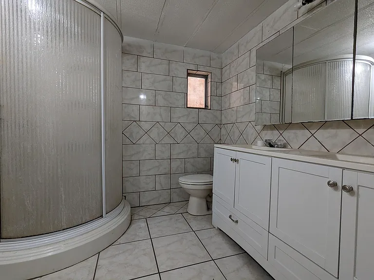 224 Pinehill Ln — Photo 21