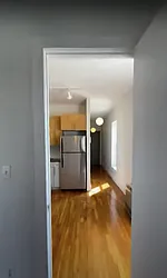 Rented by City Vista Inc