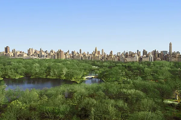 Sold by Corcoran | media 16