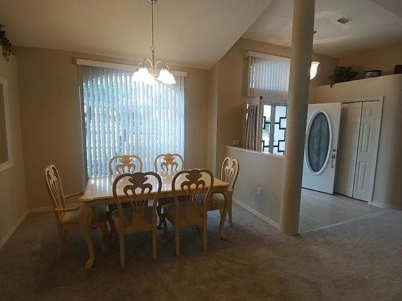 3rd image of 13704 Landers Dr