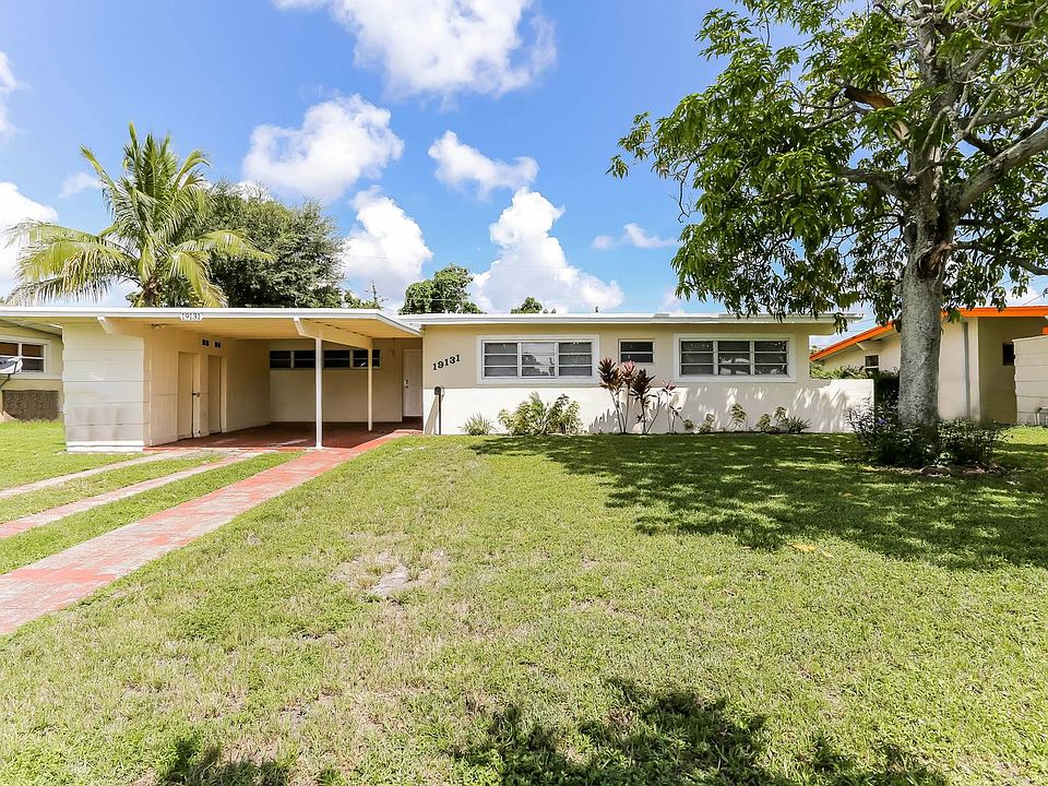 1st image of 19131 NW 5th Pl