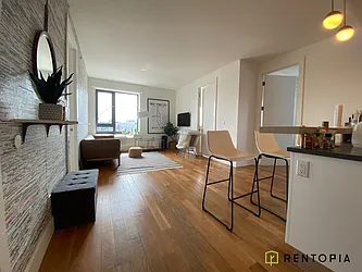 Rented by Rentopia
