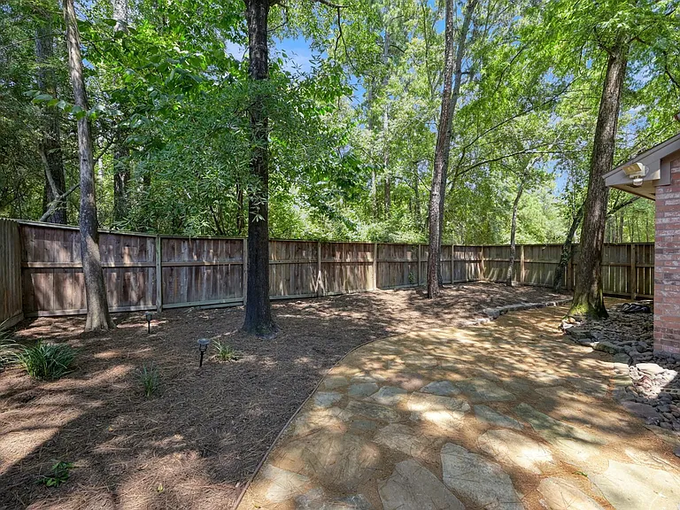 95 N Crossed Birch Pl — Photo 35