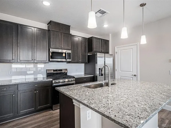 16860 Askins Loop #202, Parker, CO 80134