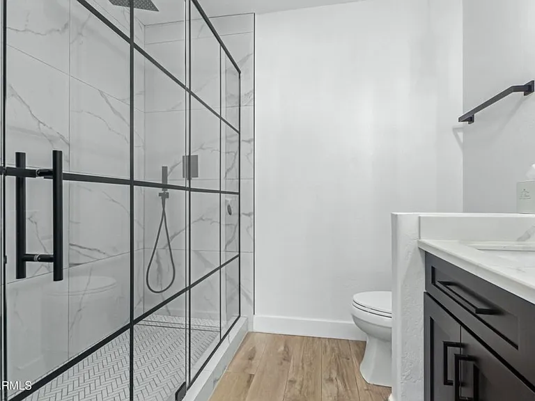 4830 N 65th St #4830 — Photo 13