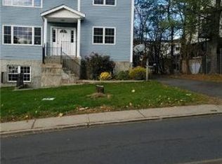 13 Ewing Ave, Spring Valley, NY 10977