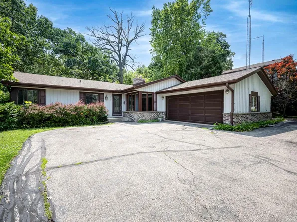 6706 49th AVENUE, Kenosha, WI 53142