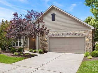 4950 Polo Gate Blvd, Charlotte, NC 28216