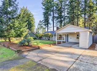 1206 NE 111th Ave, Portland, OR 97220