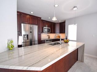 7980 Sevan Ct UNIT A, San Diego, CA 92123