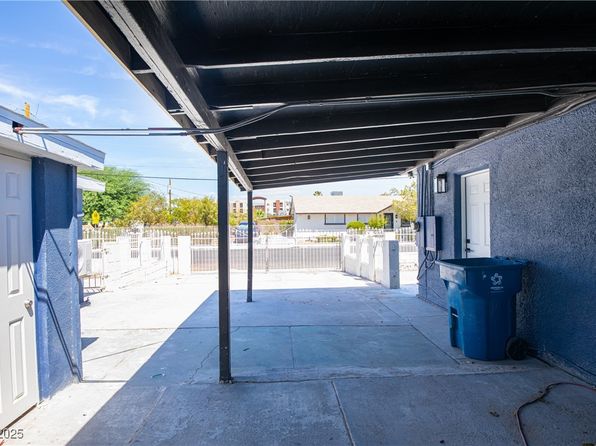 las-vegas-nevada-7009430 picture