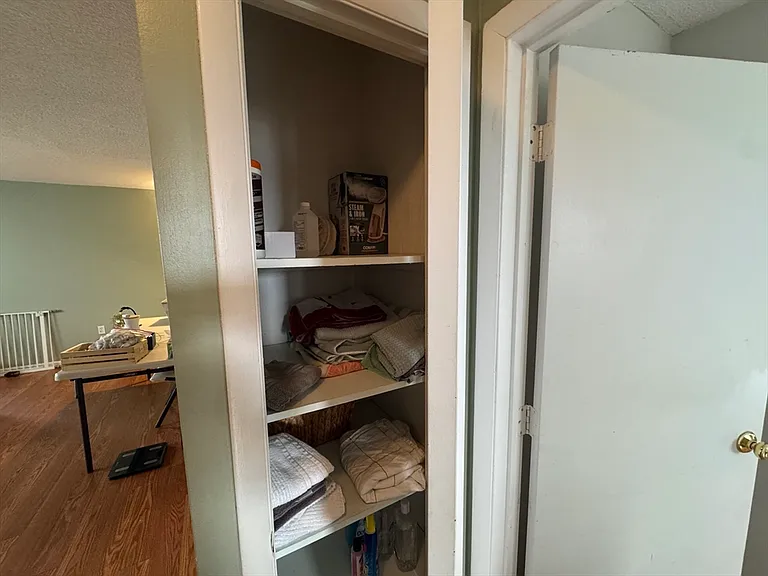 110 Pearl St #9A — Photo 15